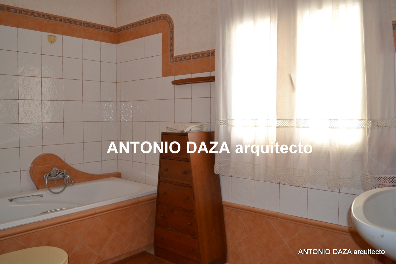 DSC_1497 Antonio Daza